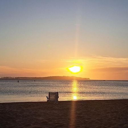 Monoambiente De Lujo En Place Lafayette - Ganadores Del Premio Award 2025 Punta del Este Dış mekan fotoğraf
