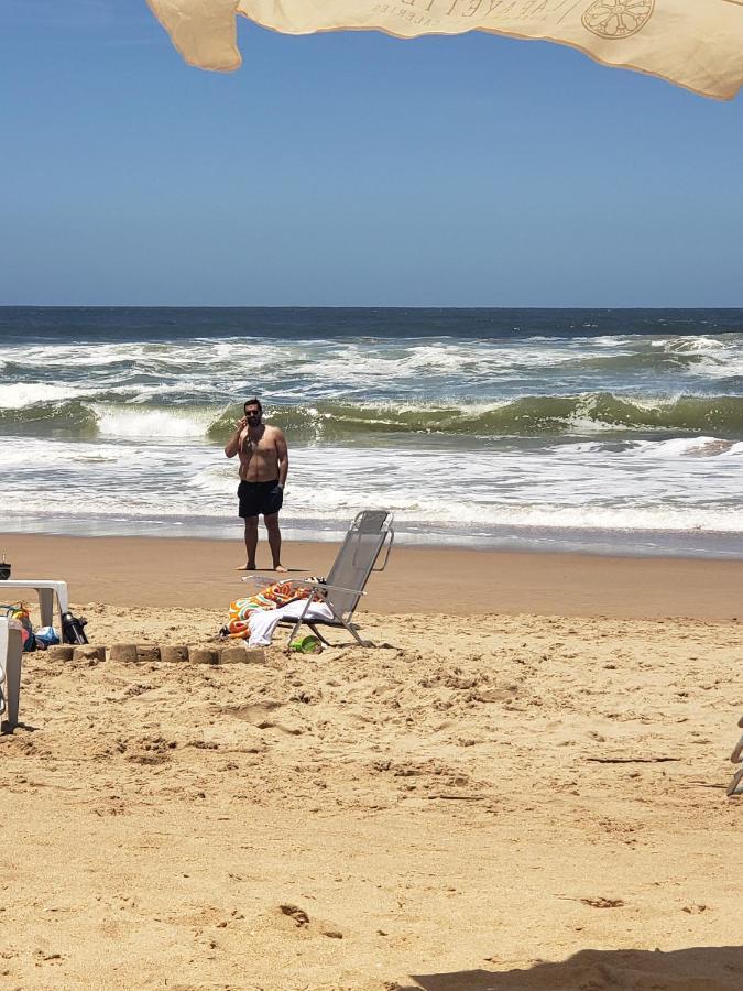 Monoambiente De Lujo En Place Lafayette - Ganadores Del Premio Award 2025 Punta del Este Dış mekan fotoğraf