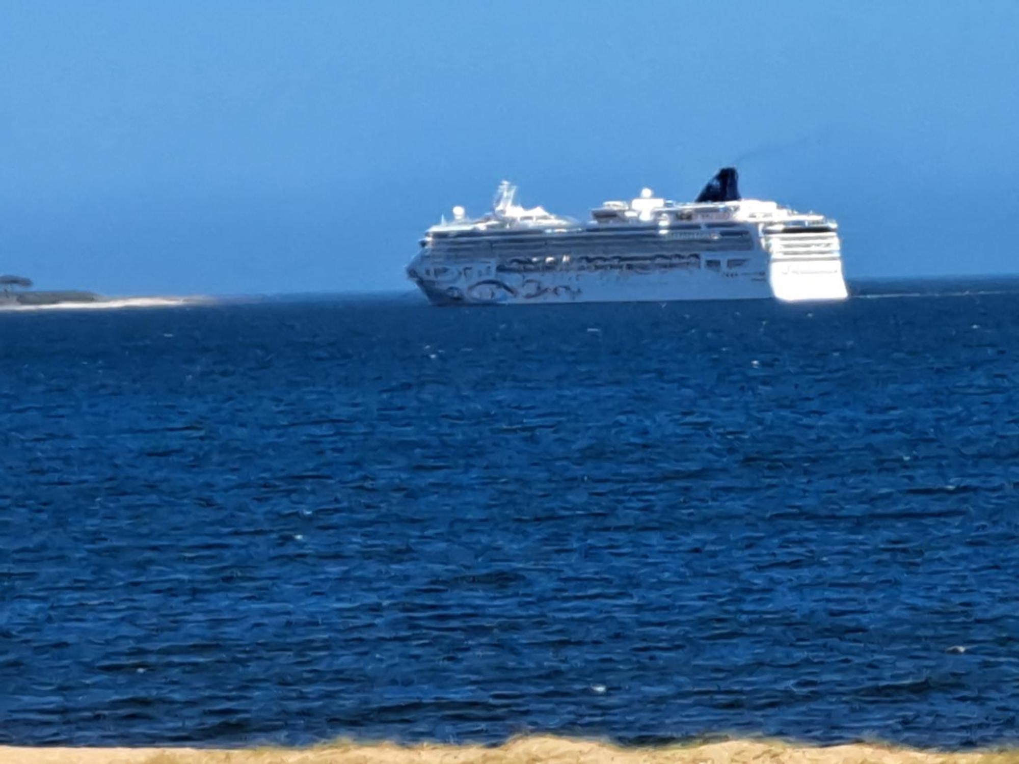 Monoambiente De Lujo En Place Lafayette - Ganadores Del Premio Award 2025 Punta del Este Dış mekan fotoğraf